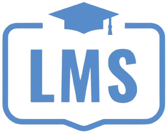 LMS