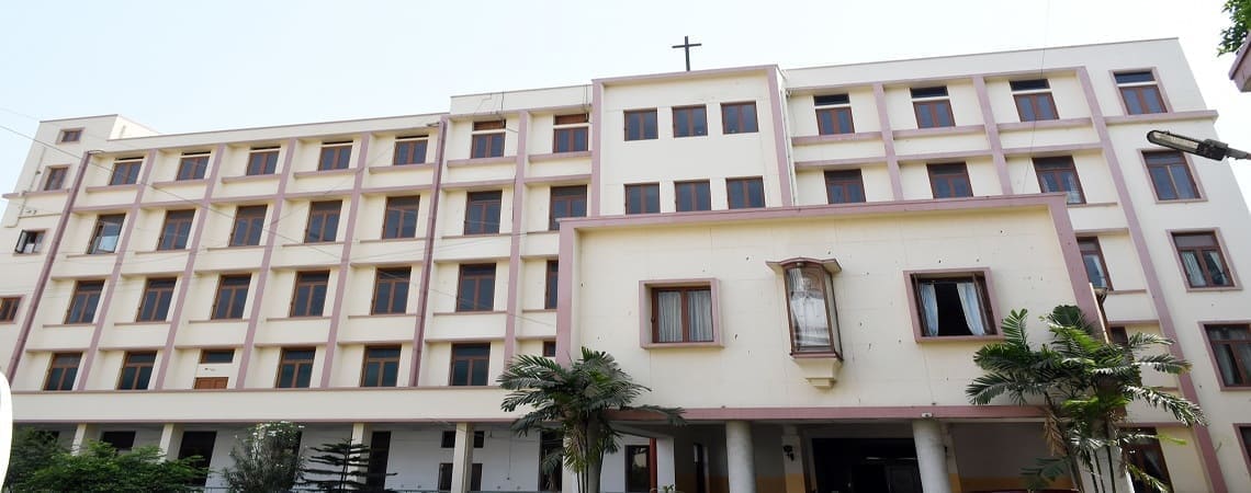 https://loretocollege.edu.in/uploads/1781095848_1761630326_slider1.jpg